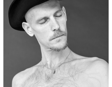 Simone Gablan_Sjaak8