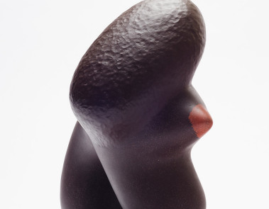 Sitka Sister-Deirdre Mc Loughlin