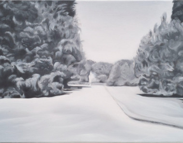 Liesbeth Sevenhuijsen